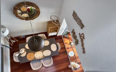 Reihenfamilienhaus 5.5 Zimmer - image - 10
