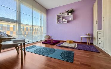 Reihenfamilienhaus 5.5 Zimmer - image - 12