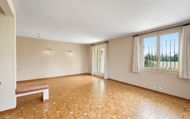 Doppeleinfamilienhaus 5.5 Zimmer - image - 5