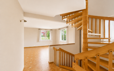 Doppeleinfamilienhaus 5.5 Zimmer - image - 7