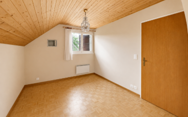 Doppeleinfamilienhaus 5.5 Zimmer - image - 8