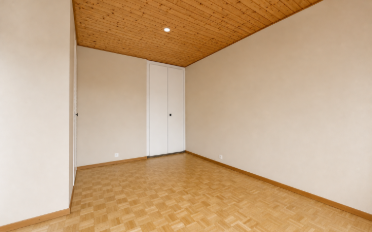 Doppeleinfamilienhaus 5.5 Zimmer - image - 9