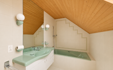 Doppeleinfamilienhaus 5.5 Zimmer - image - 10