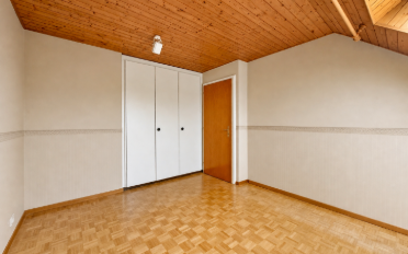 Doppeleinfamilienhaus 5.5 Zimmer - image - 11