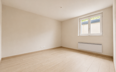 Doppeleinfamilienhaus 5.5 Zimmer - image - 12