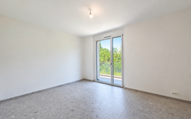 Attikawohnung 4 Zimmer - image - 10