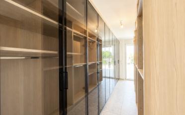 Attikawohnung 4 Zimmer - image - 11