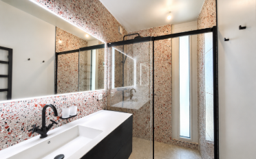 Attikawohnung 4 Zimmer - image - 12