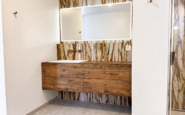 Attikawohnung 4 Zimmer - image - 13
