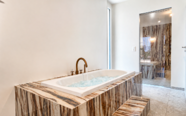 Attikawohnung 4 Zimmer - image - 15