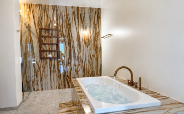 Attikawohnung 4 Zimmer - image - 16