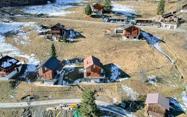 Building land - image - 1