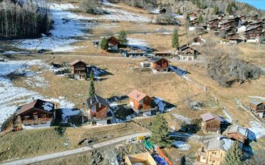 Building land - image - 5