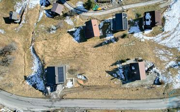 Building land - image - 6