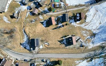 Building land - image - 7