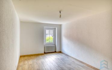 Apartment 4.5 rooms - image - 6