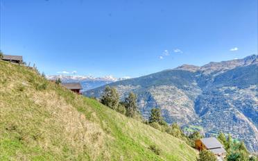 Building land - image - 4