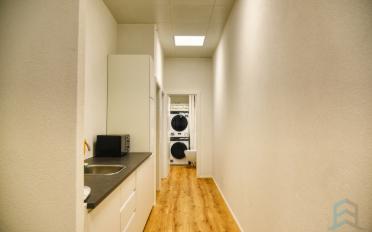 Praxis 3.5 Zimmer - image - 4