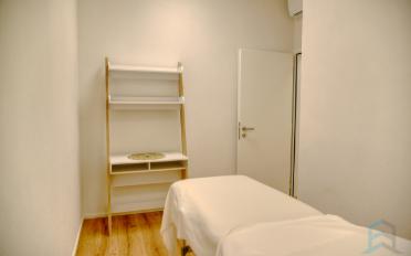 Praxis 3.5 Zimmer - image - 2