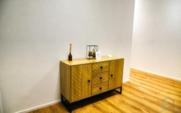 Praxis 3.5 Zimmer - image - 6