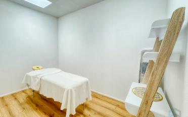 Praxis 3.5 Zimmer - image - 1