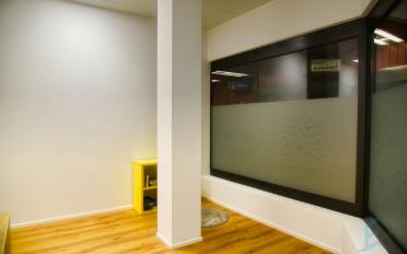Praxis 3.5 Zimmer - image - 7