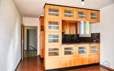 Villa 7.5 Zimmer - image - 4