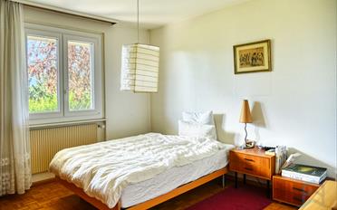 Villa 7.5 Zimmer - image - 10