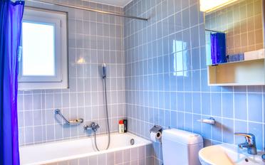 Villa 7.5 Zimmer - image - 11