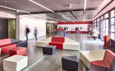 Office - image - 2