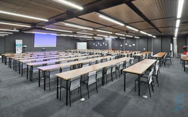 Office - image - 3