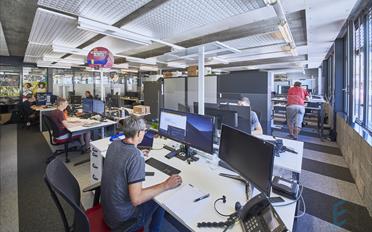 Office - image - 7