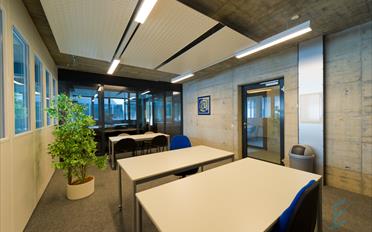 Office - image - 10