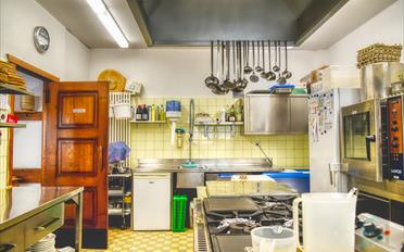 Restaurant - image - 8