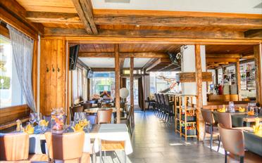 Restaurant - image - 4