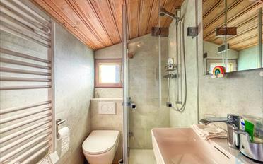 Attikawohnung 2.5 Zimmer - image - 6