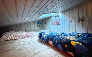 Attikawohnung 2.5 Zimmer - image - 7