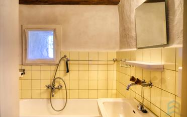 Duplex 6.5 pièces - image - 8