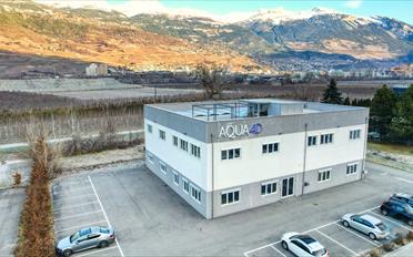Office - image - 1