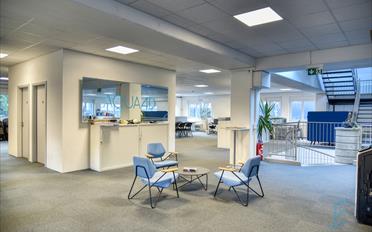 Office - image - 2