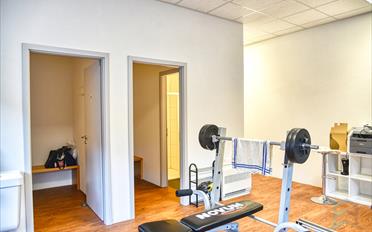 Office - image - 12