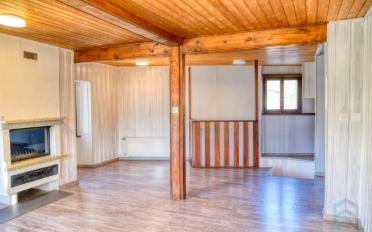 Einfamilienhaus 4.5 Zimmer - image - 2