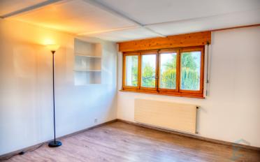 Einfamilienhaus 4.5 Zimmer - image - 3