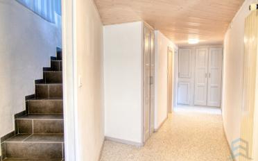 Einfamilienhaus 4.5 Zimmer - image - 6