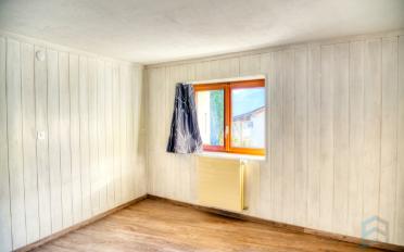 Einfamilienhaus 4.5 Zimmer - image - 4