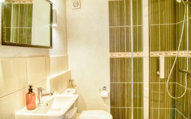 Einfamilienhaus 4.5 Zimmer - image - 9