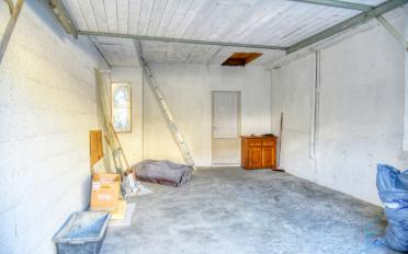 Einfamilienhaus 4.5 Zimmer - image - 10
