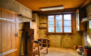 Einfamilienhaus 4.5 Zimmer - image - 11