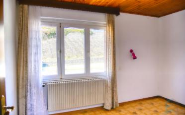 Wohnung 3.5 Zimmer - image - 6