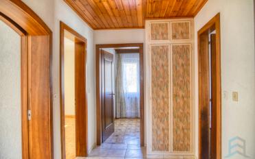 Wohnung 3.5 Zimmer - image - 4